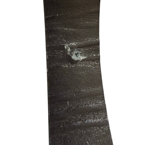 Belts